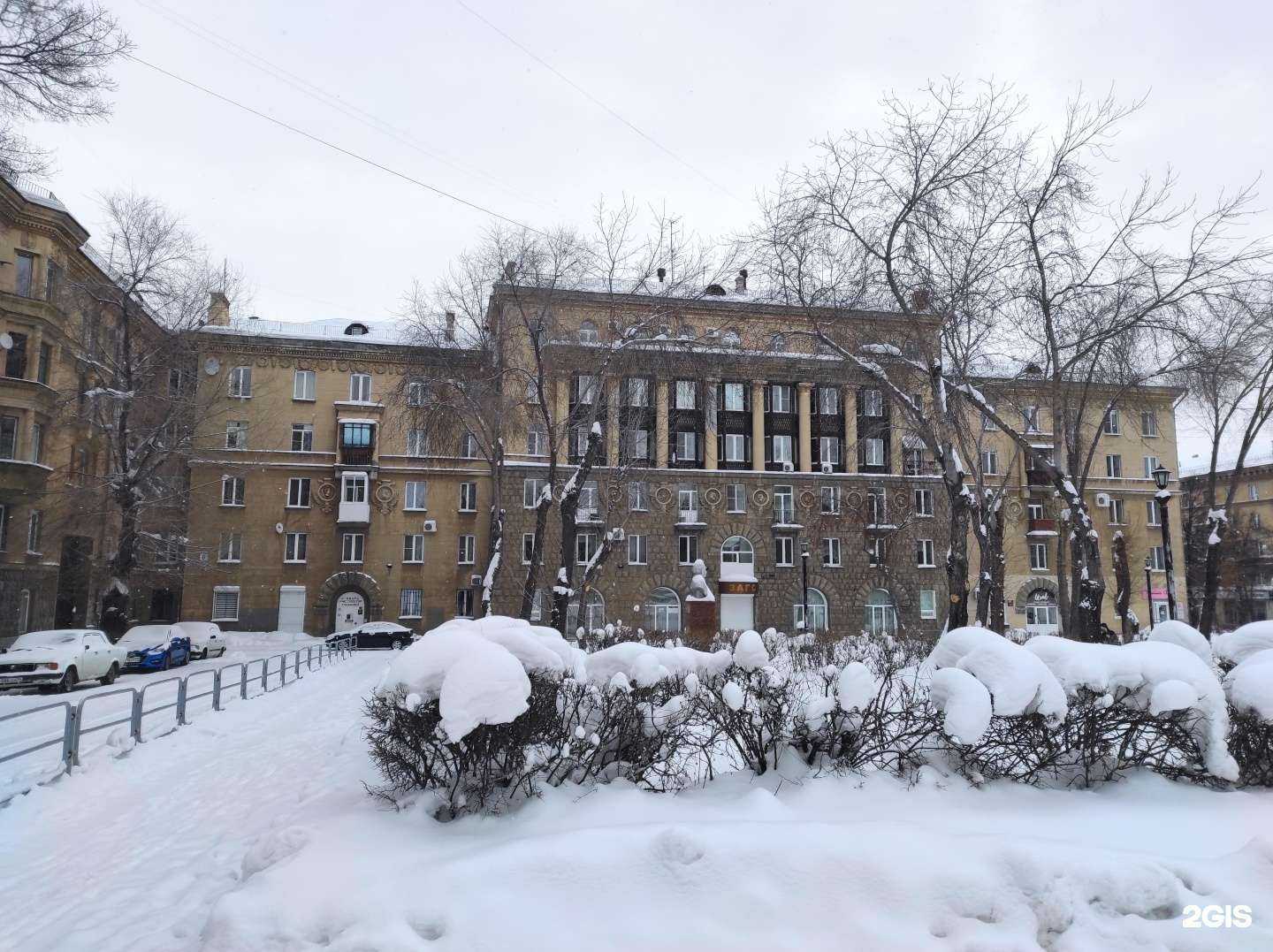 Отзывы на компанию Vm в Магнитогорске c фото - фотография 2 из 2