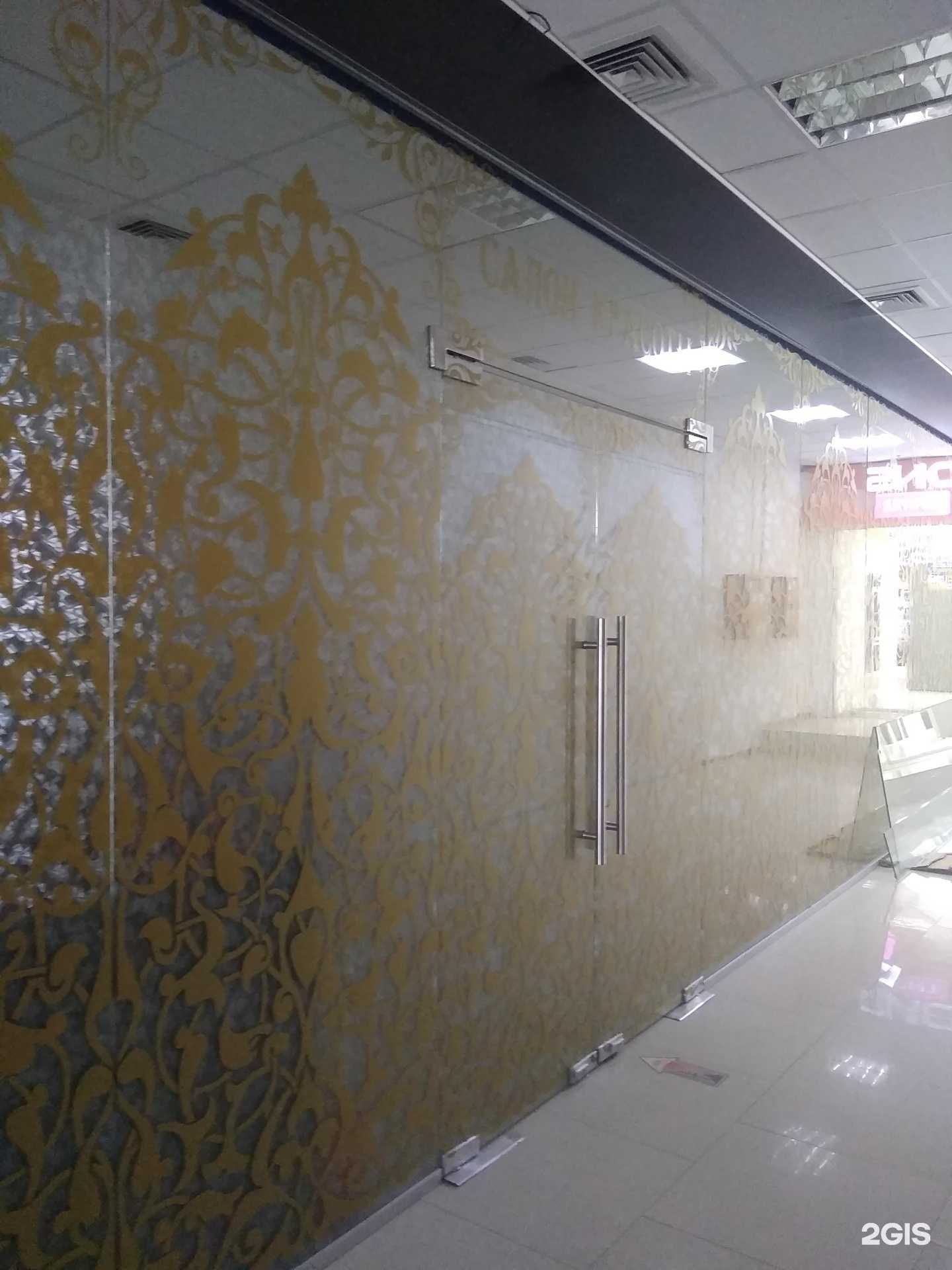 Отзывы на компанию Beautify studio Zaira в г. Грозный c фото