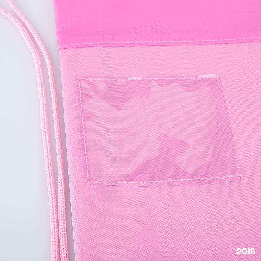 Отзывы на компанию Котофей в г. Орёл c фото