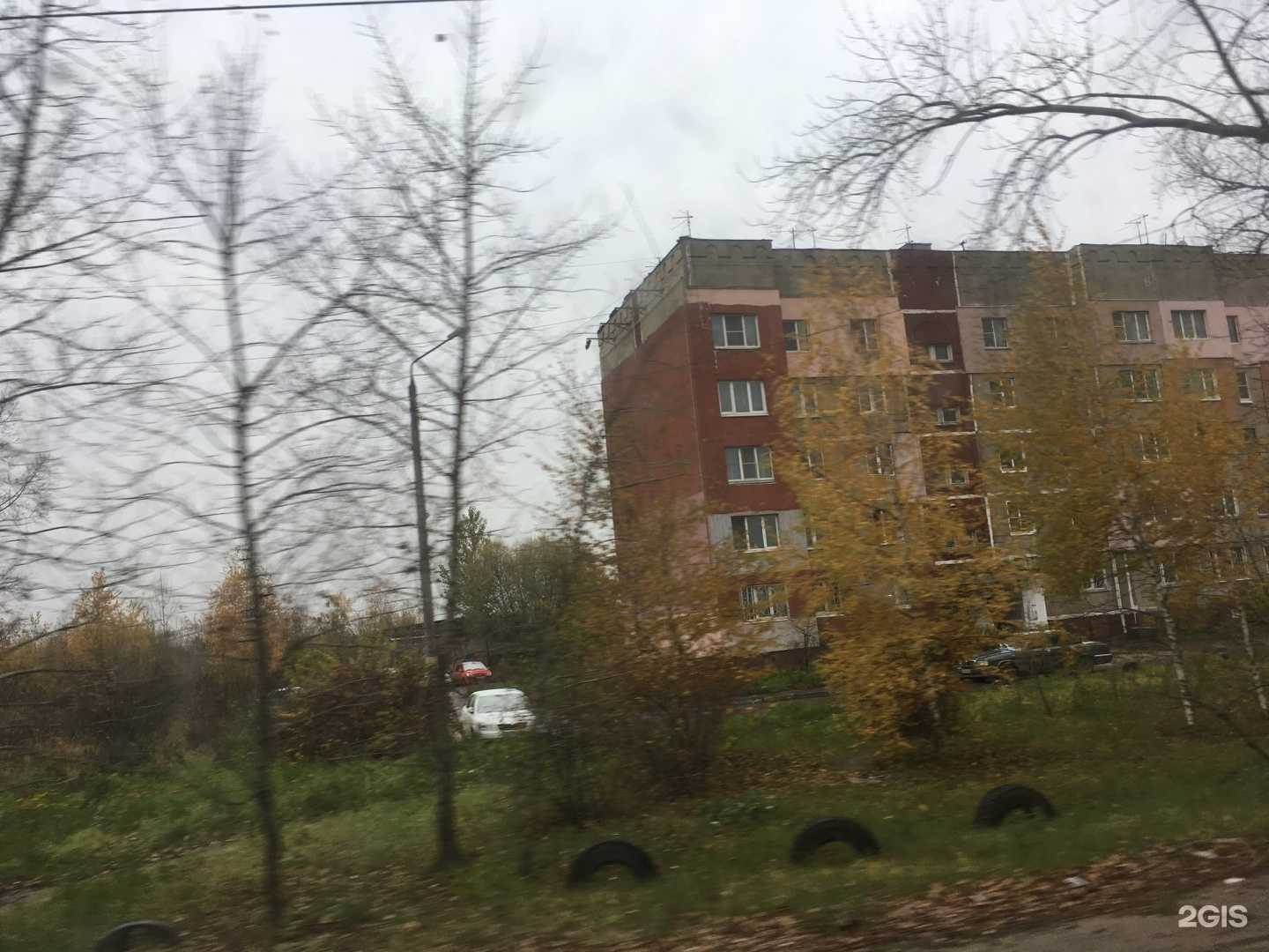 Отзывы на компанию Служба автотехпомощи в г. Нижний Новгород c фото