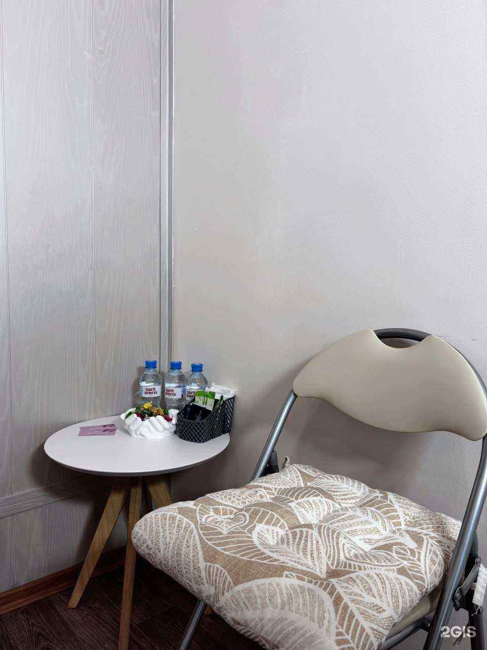 Отзывы на компанию Студия восковой депиляции и массажа в г. Волгоград c фото