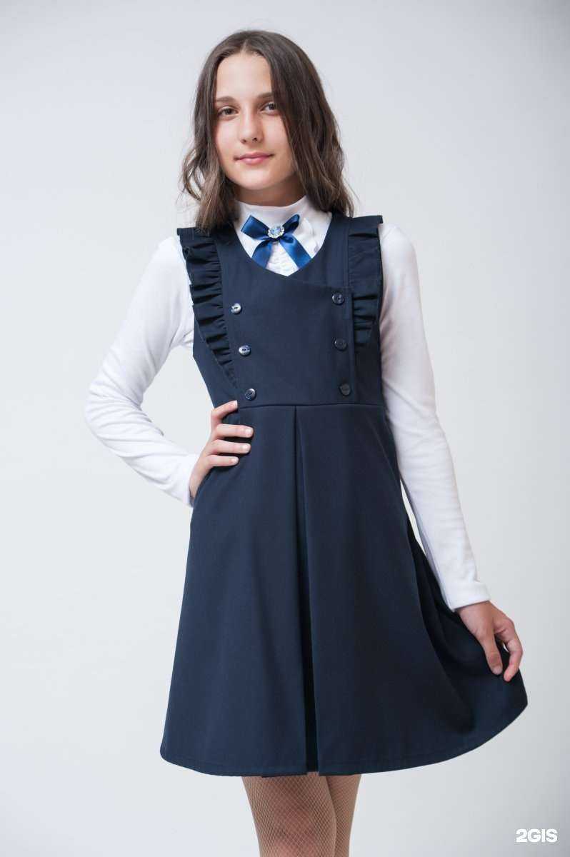 Отзывы на компанию GrandLeo в Нижнем Новгороде c фото