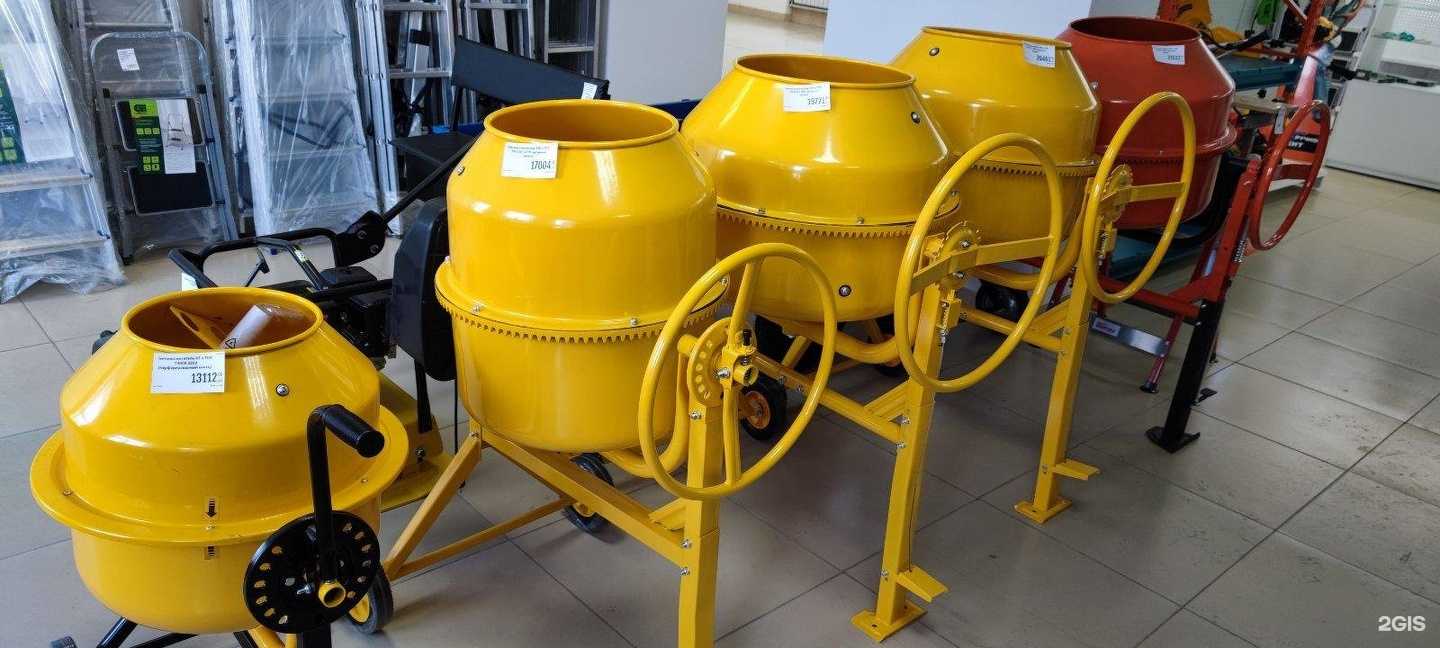 Отзывы на компанию Инструмент-Мастер в Чебаркуле c фото