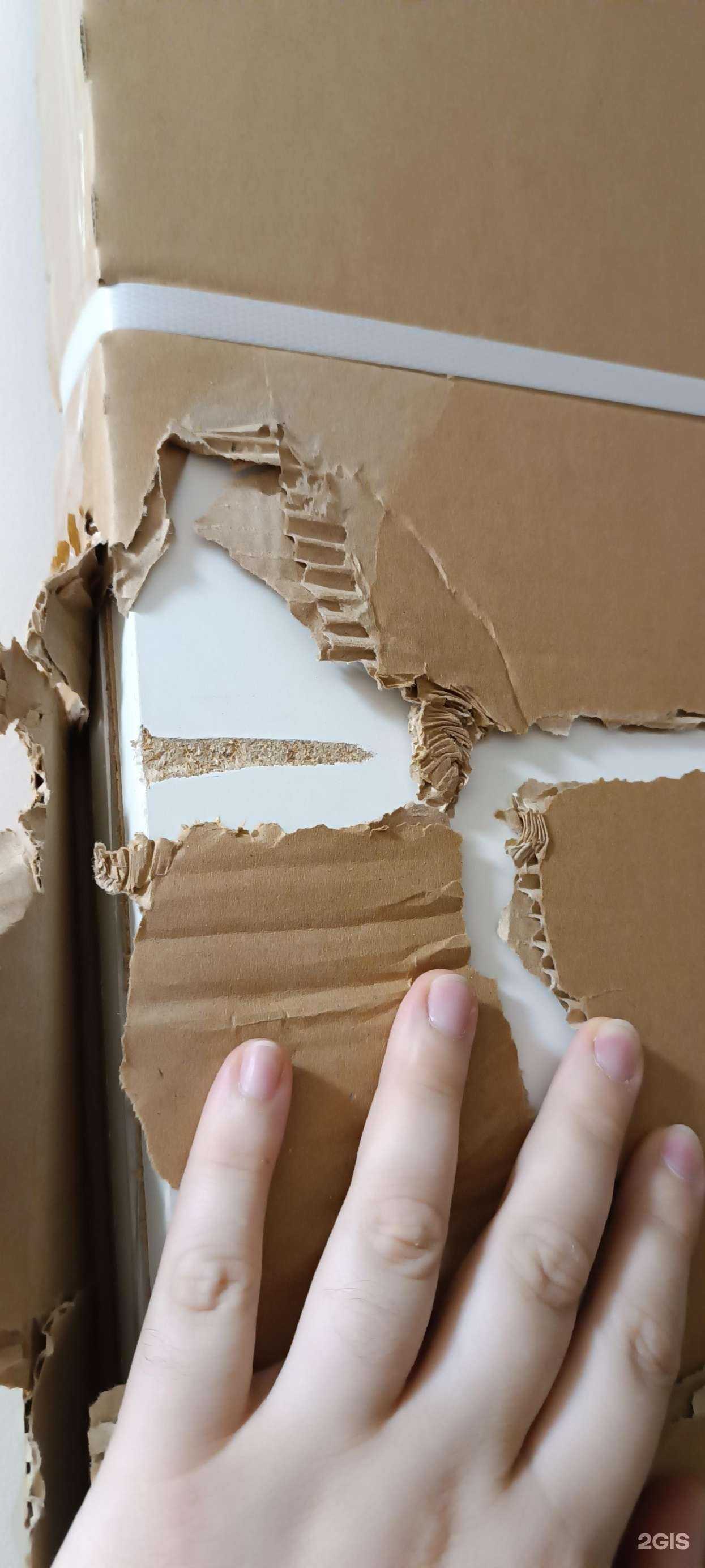 Отзывы на компанию Много Мебели в г. Ижевск c фото