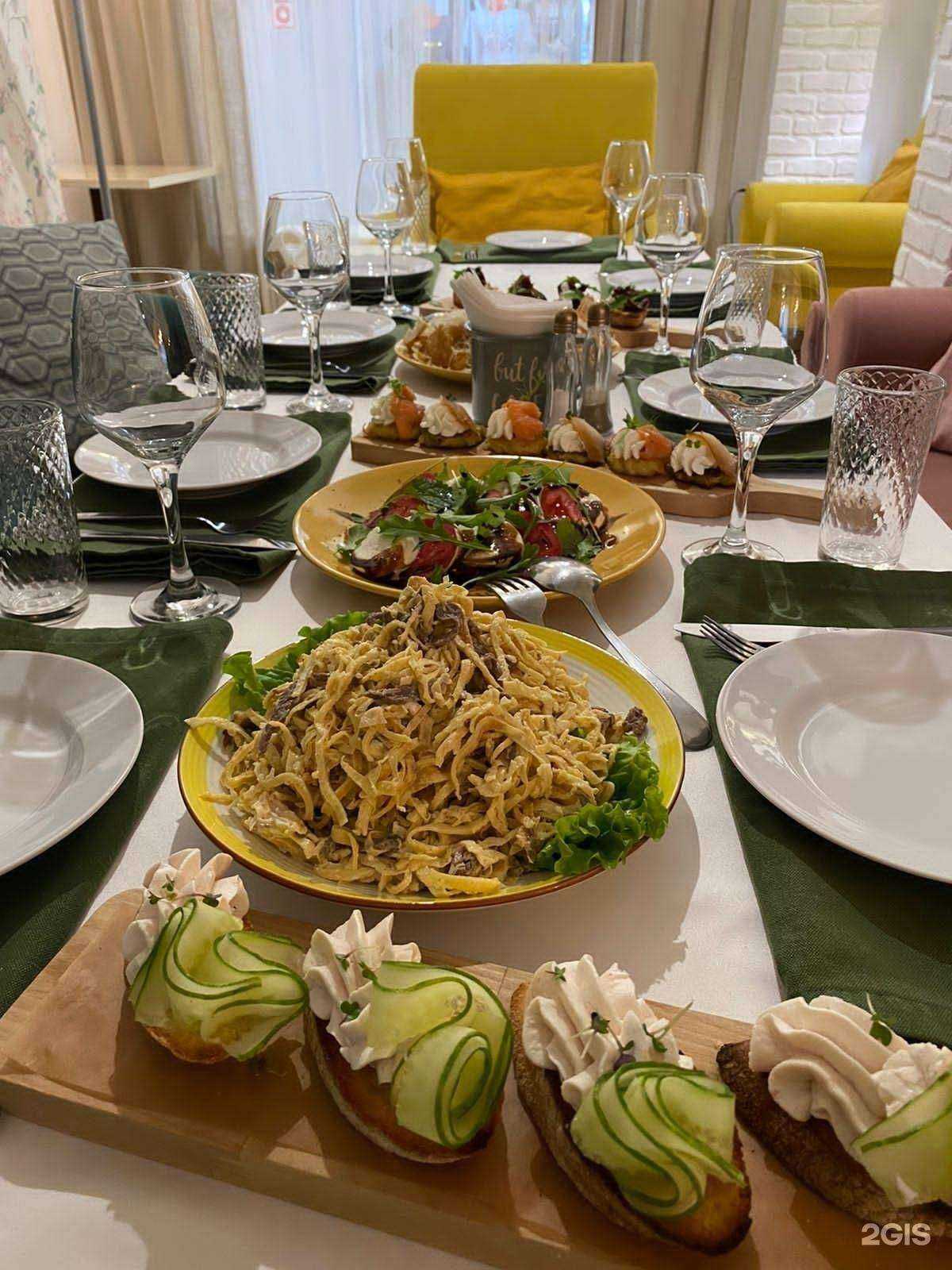 Отзывы на компанию Маманя в Каменске-Уральском c фото