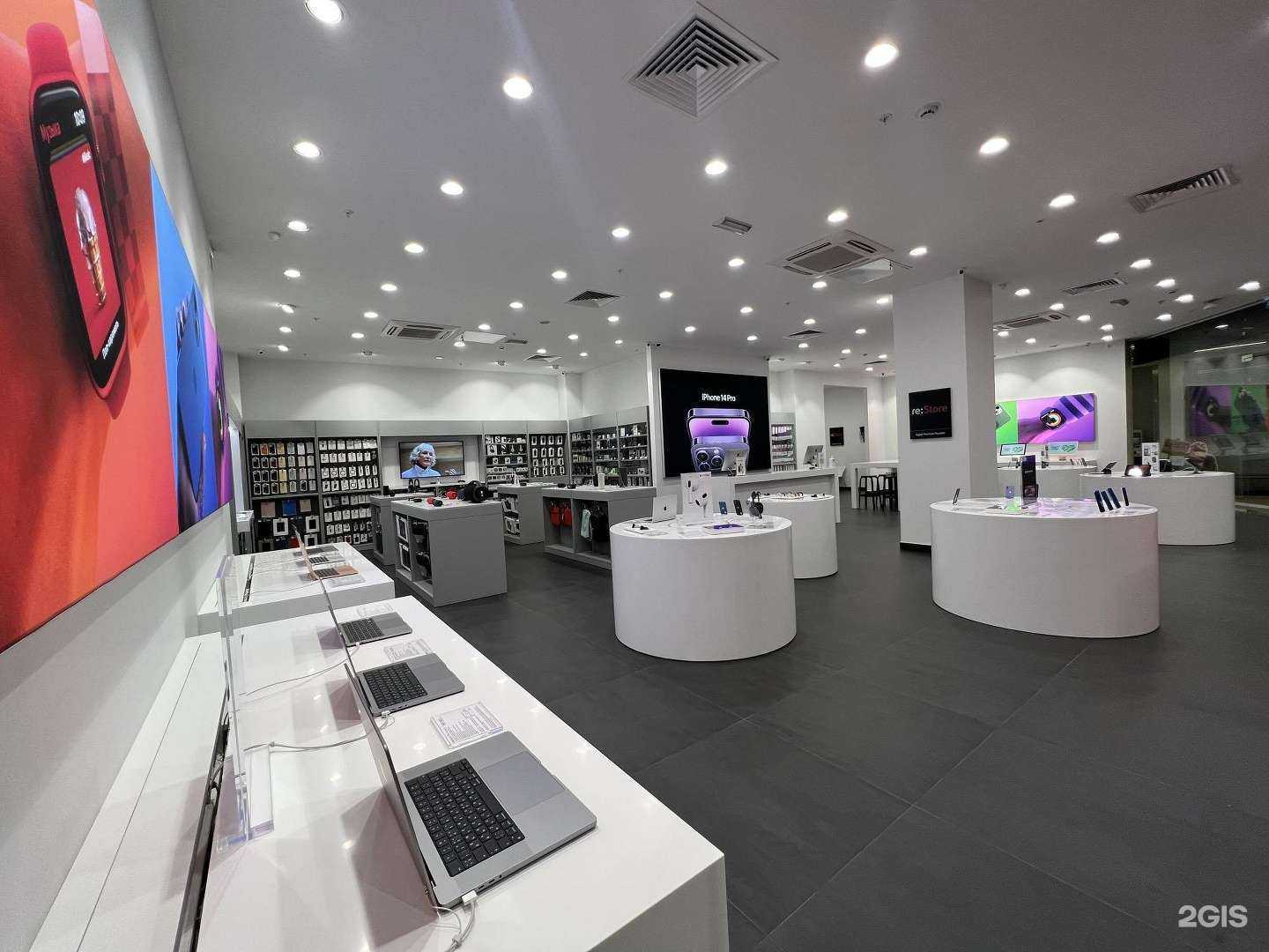 Отзывы на компанию restore: в Иркутске c фото