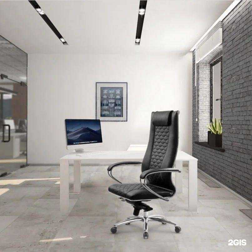 Отзывы на компанию M-city в г. Оренбург c фото