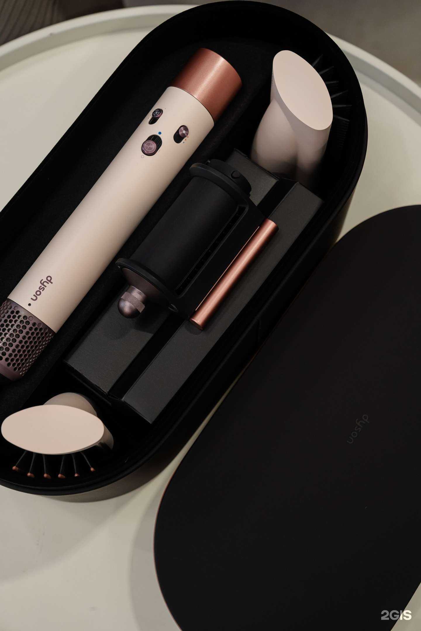 Отзывы на компанию Melanin в Тюмени c фото