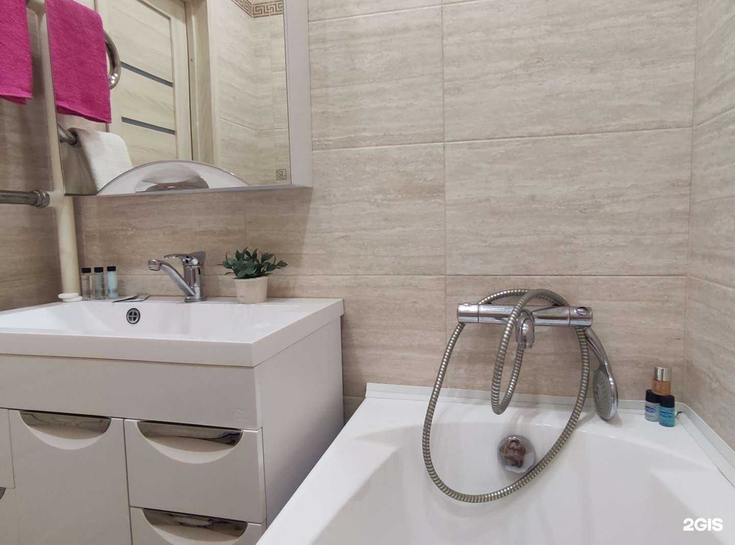 Отзывы на компанию Cynefin в Копейске c фото