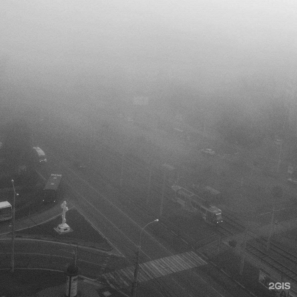 Отзывы на компанию ЮгЛогистСервис в Краснодаре c фото - фотография 2 из 2