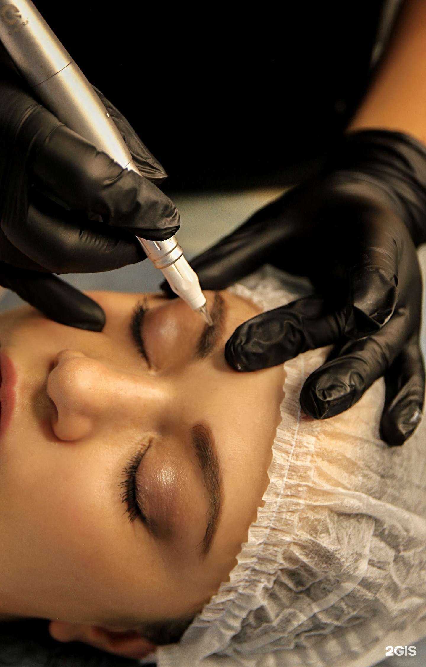 Отзывы на компанию Ink milk в Новосибирске c фото