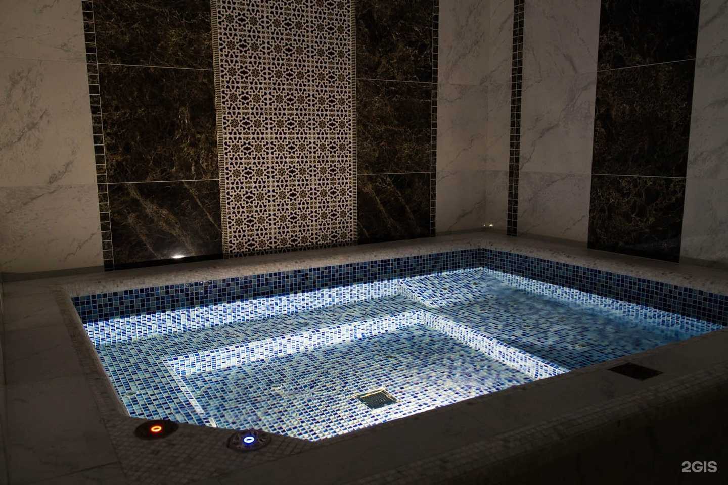 Отзывы на компанию Пар-house в Набережных Челнах c фото