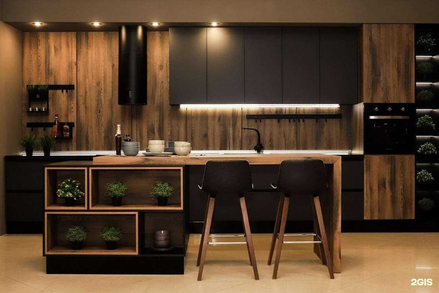 Отзывы на компанию Академия мебели в г. Краснокамск c фото