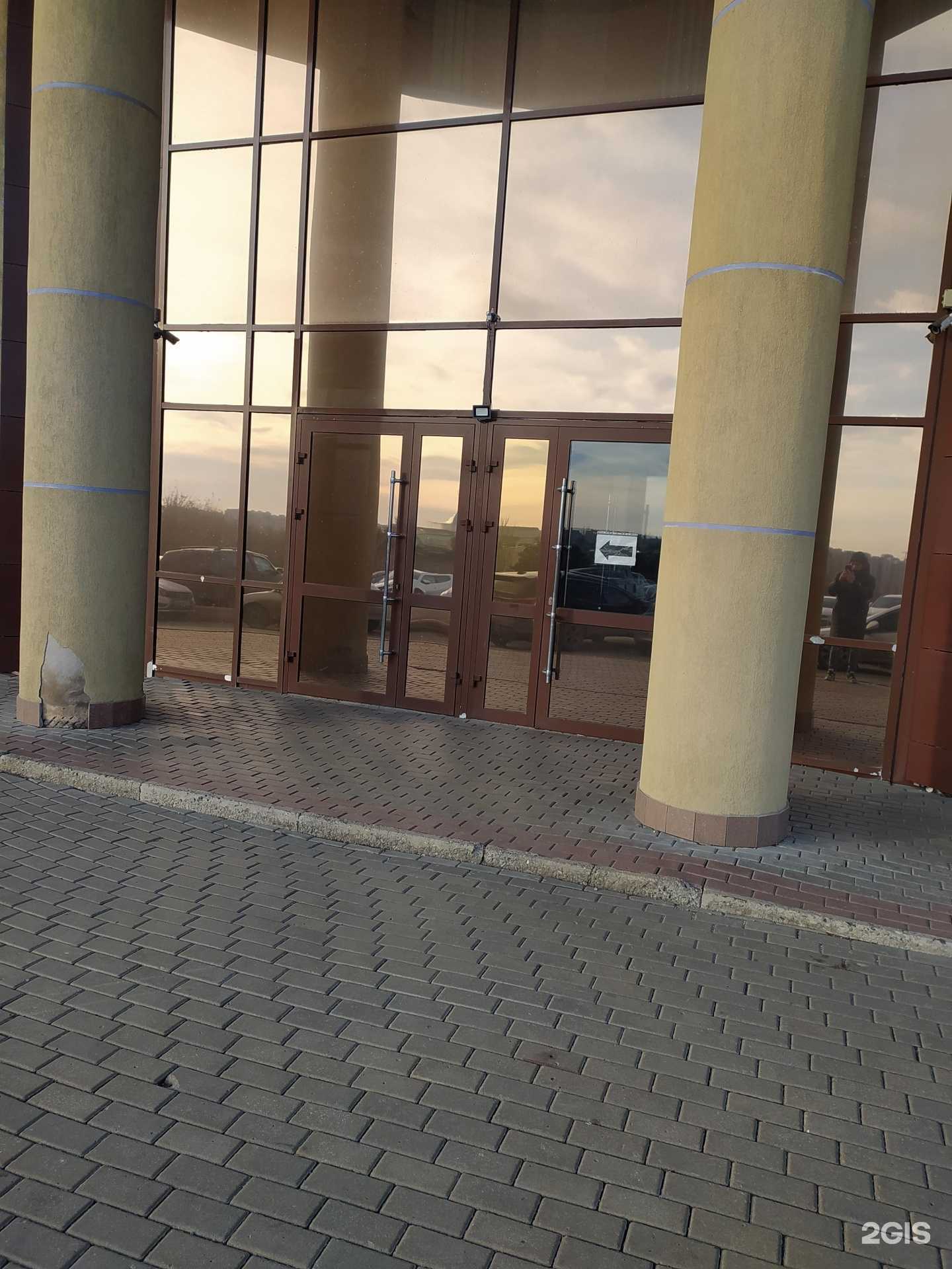 Отзывы на компанию Мост в г. Омск c фото