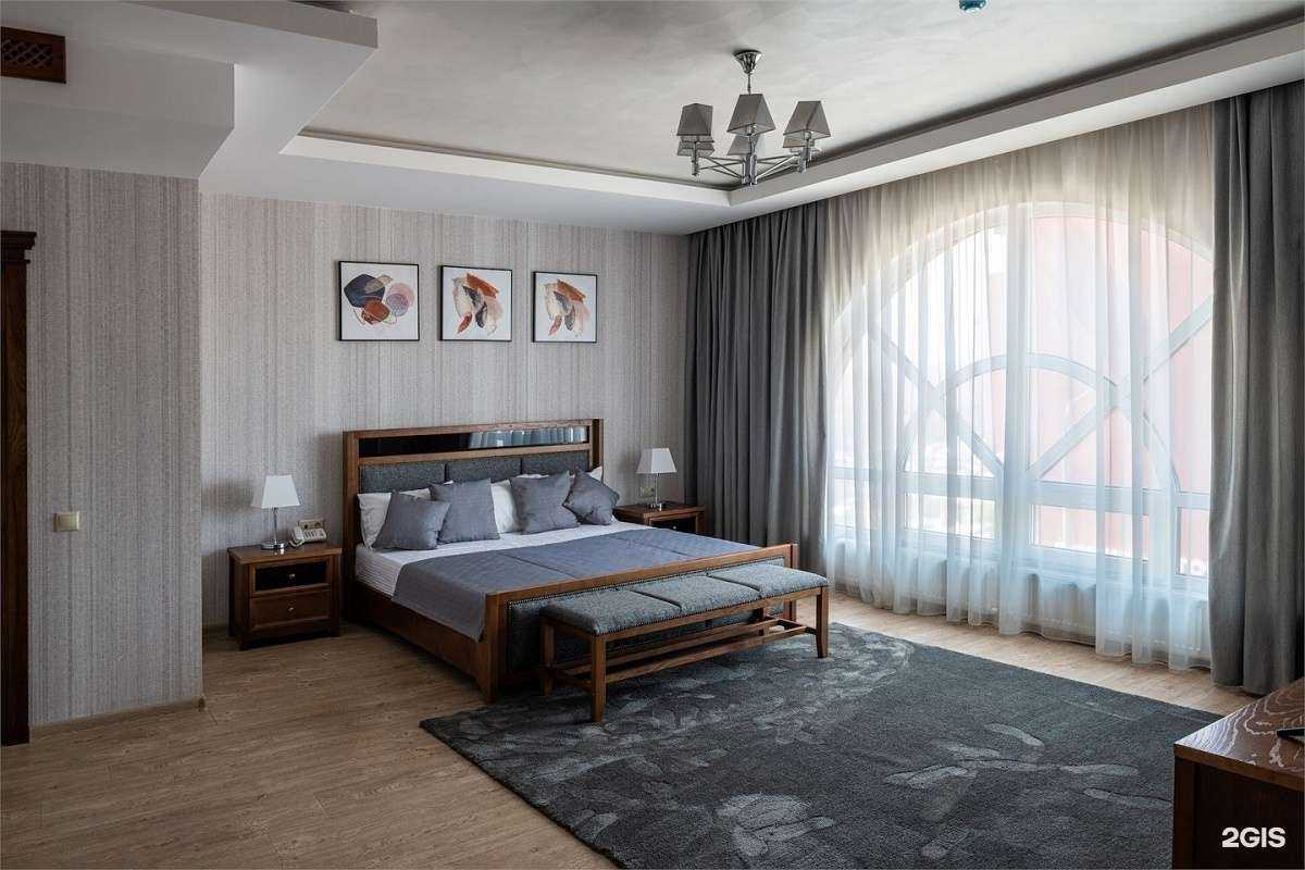 Отзывы на компанию Джорджовани в г. Краснодар c фото