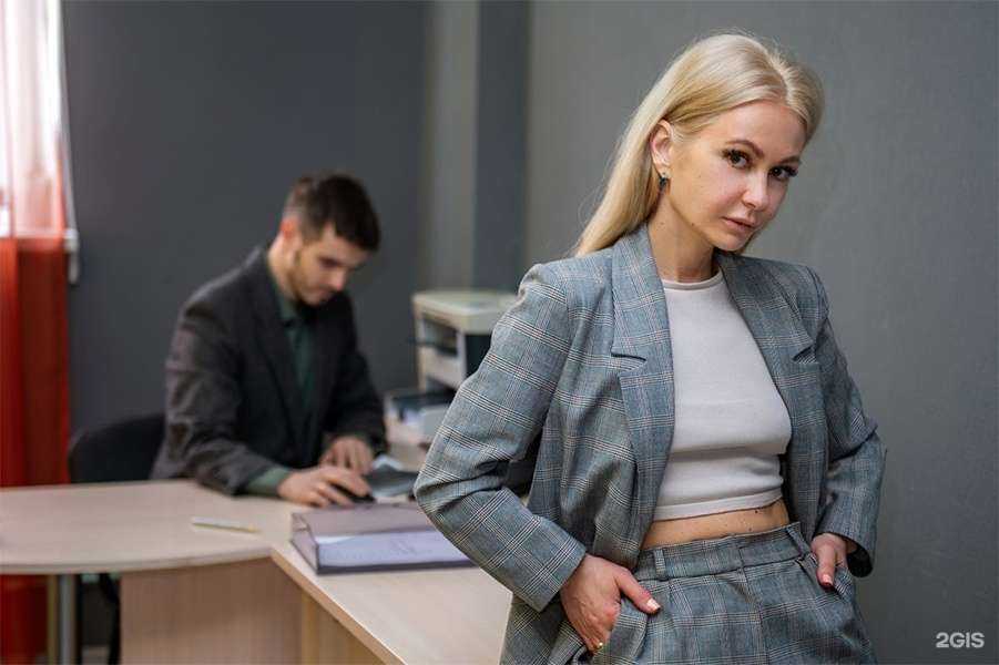 Отзывы на компанию Попугай в Калининграде c фото