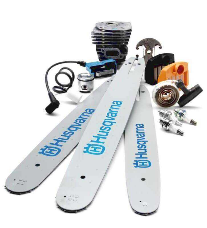 Отзывы на компанию Инструменткомплект в Барнауле c фото