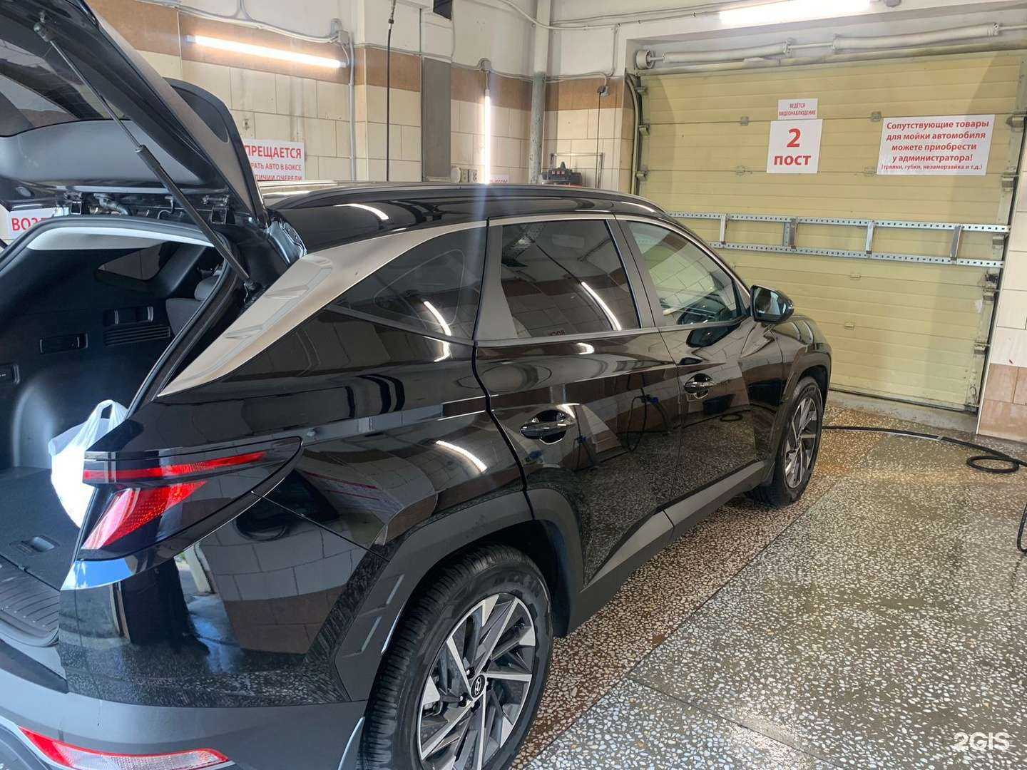 Отзывы на компанию Спектр в г. Казань c фото