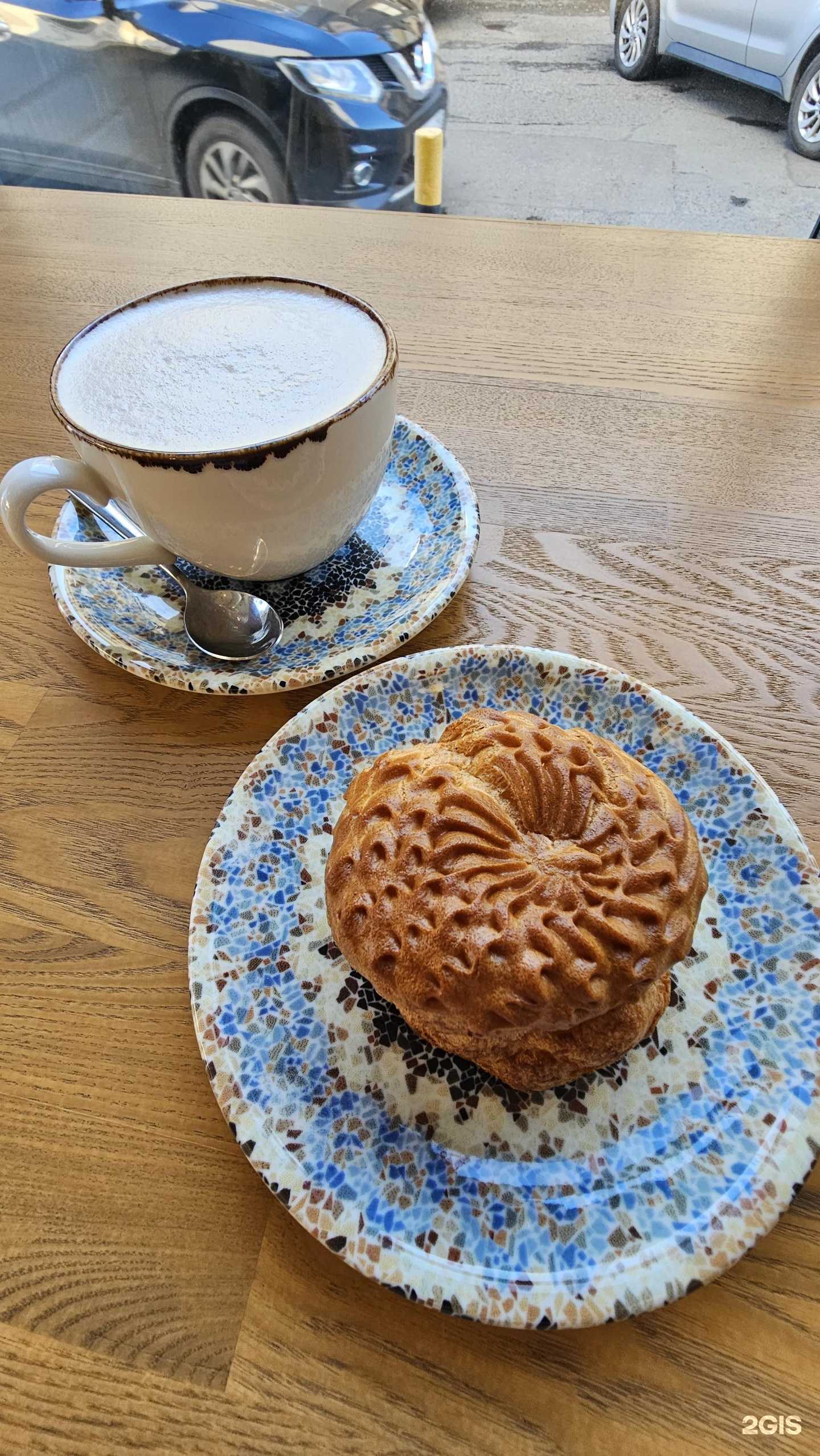 Отзывы на компанию По вкусу в Петропавловске-Камчатском c фото