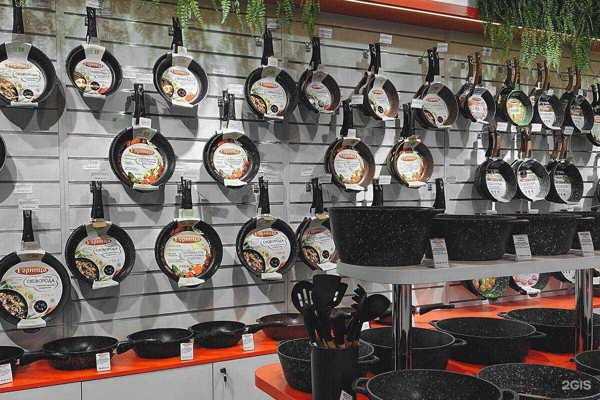 Отзывы на компанию Горница в Армавире c фото