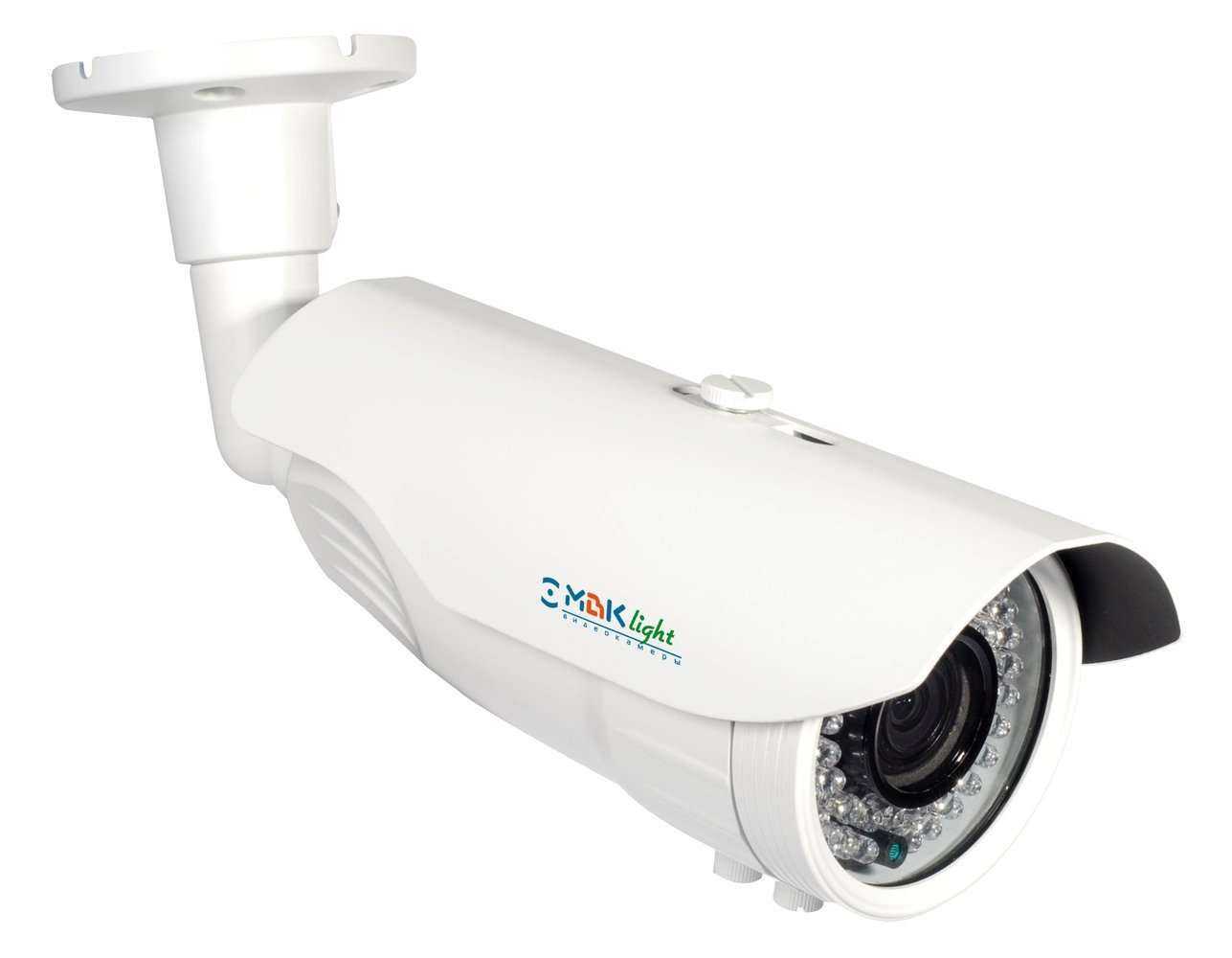 Отзывы на компанию Видеоком в Хабаровске c фото