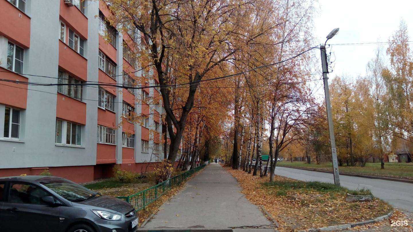 Отзывы на компанию Хрустальный колодец в Нижнем Новгороде c фото - фотография 2 из 2