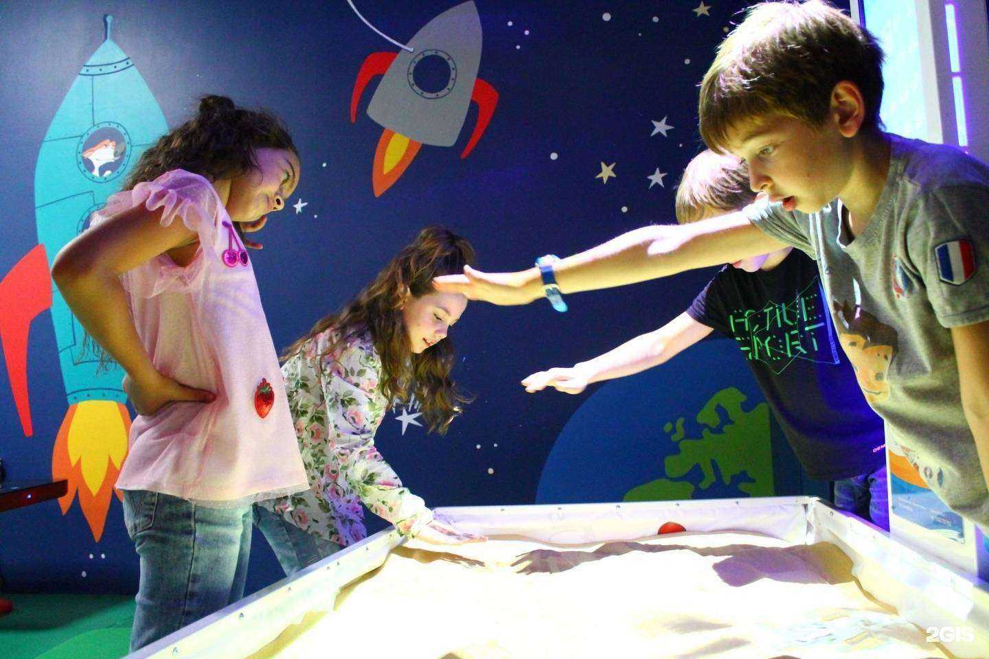 Отзывы на компанию Авентура в г. Смоленск c фото