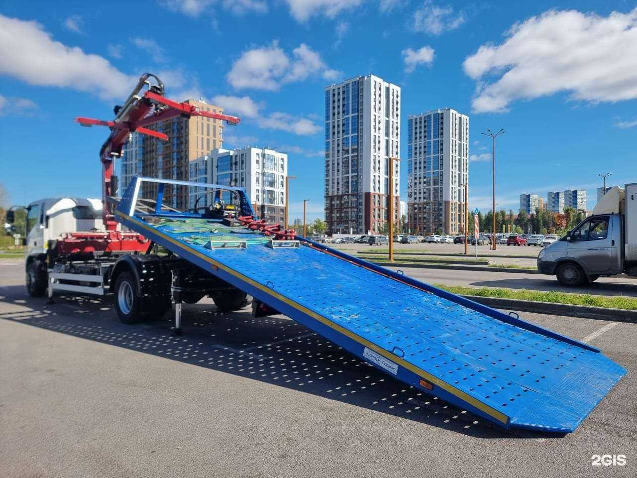 Отзывы на компанию Автостатус в Перми c фото