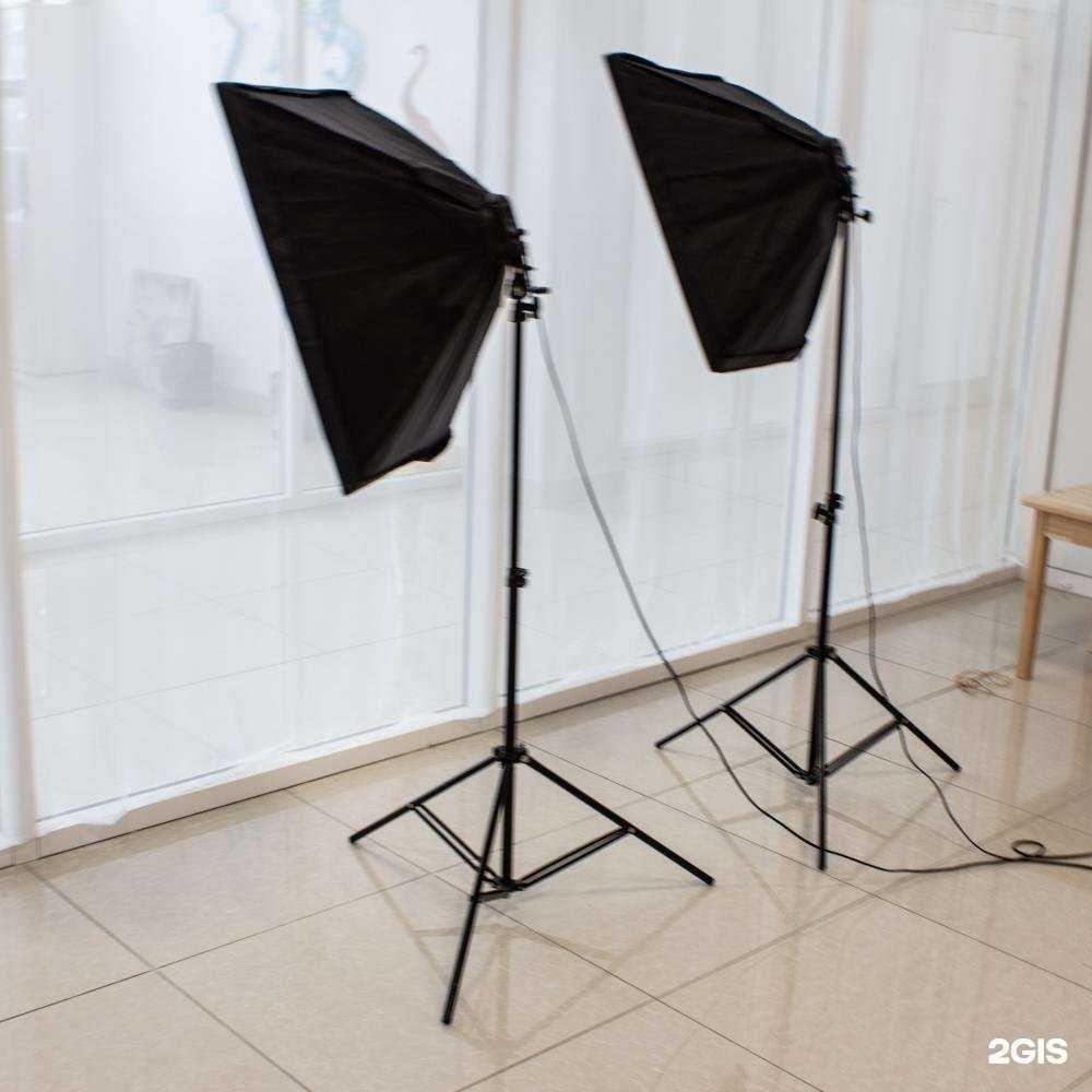 Отзывы на компанию Фотостудия предметной съемки для маркетплейсов в Ханты-Мансийске c фото