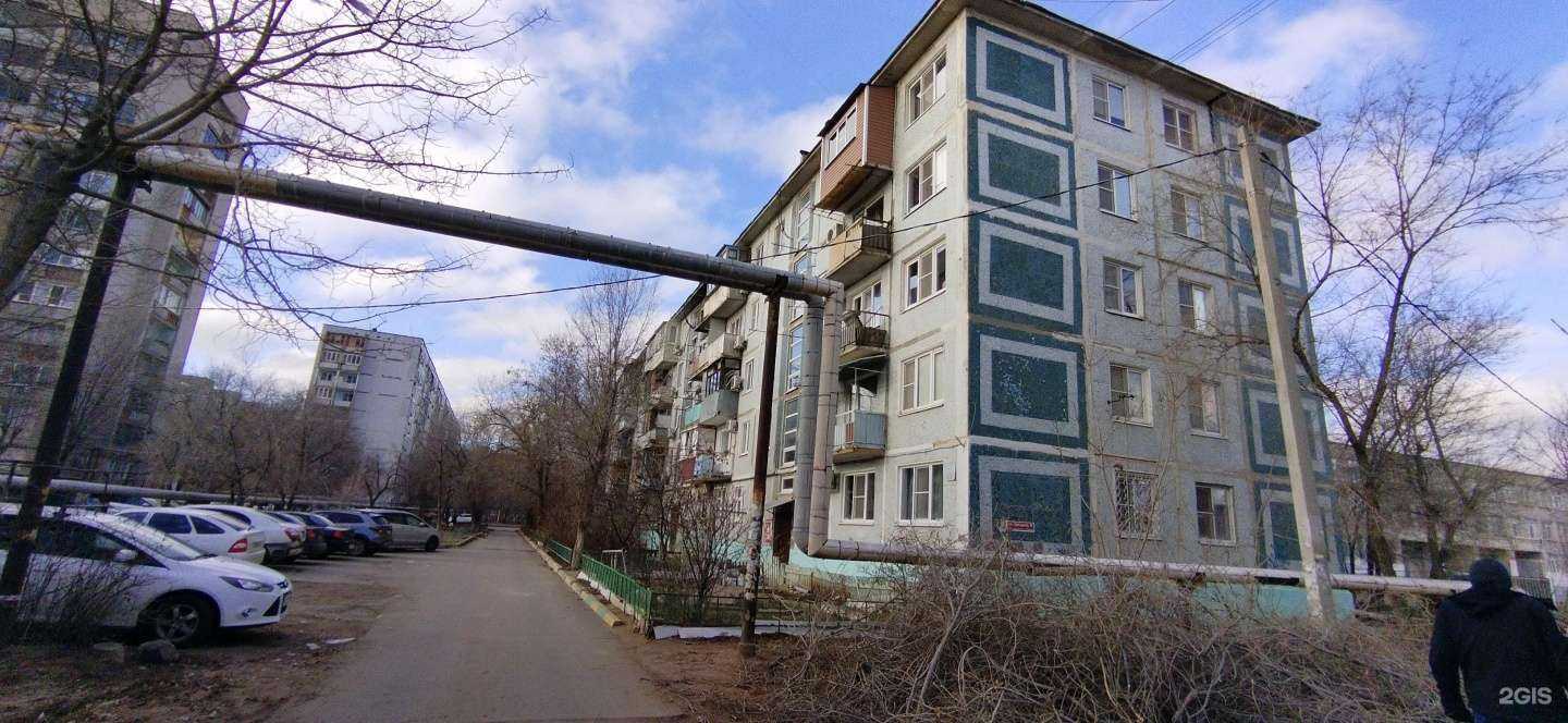 Отзывы на компанию Познавайка в Астрахани c фото - фотография 2 из 2