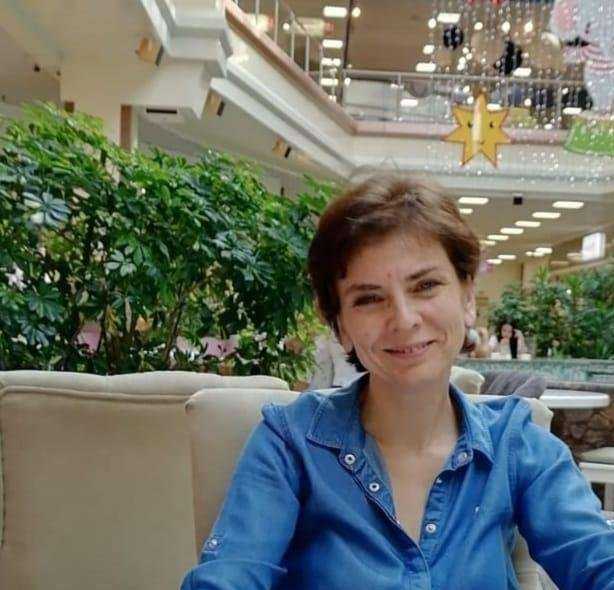 Отзывы на компанию СБП налоги и учет в г. Краснодар c фото