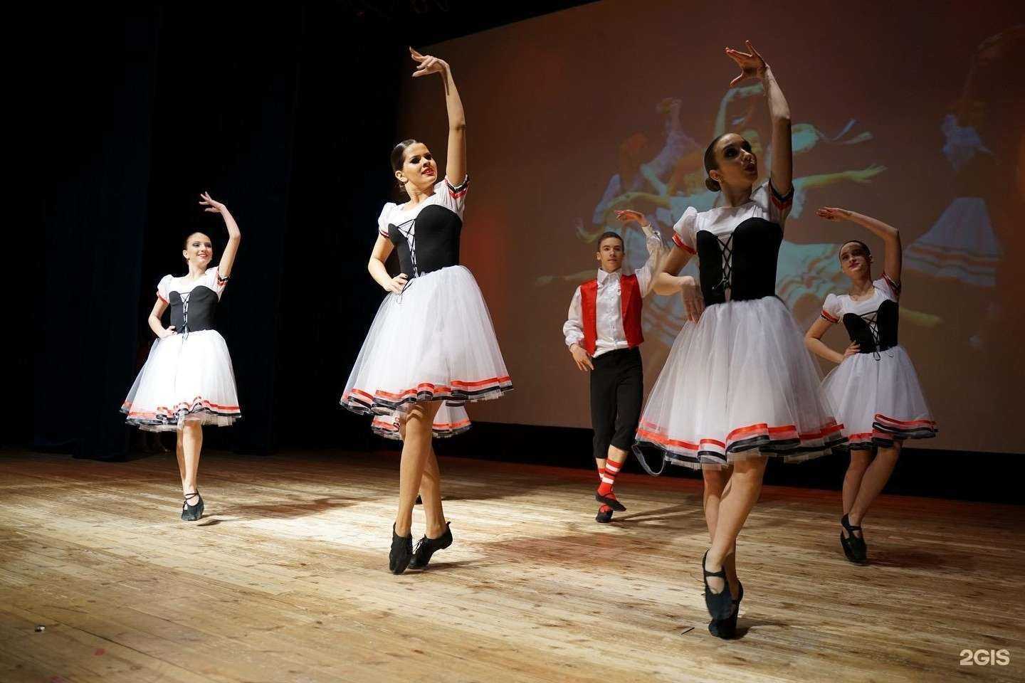 Отзывы на компанию Драйв в Лыткарине c фото