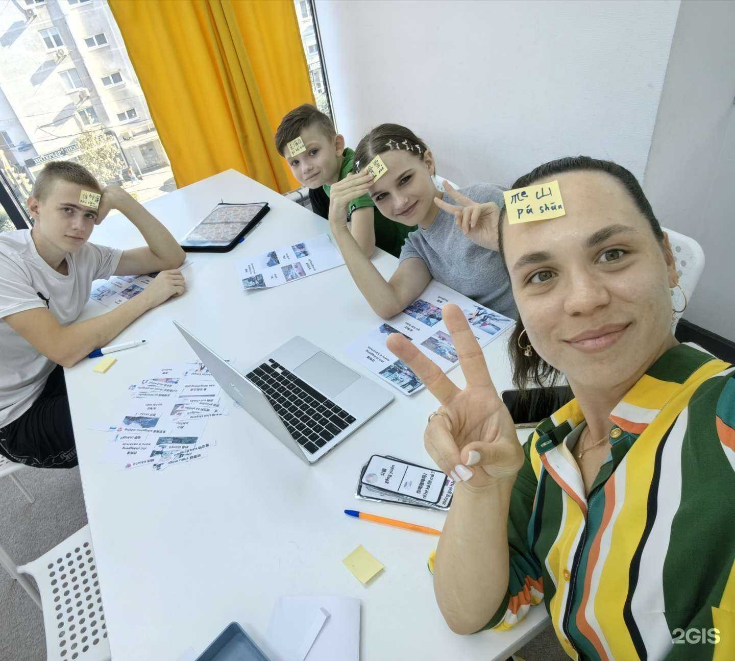 Отзывы на компанию Говорун+ в Ростове-на-Дону c фото