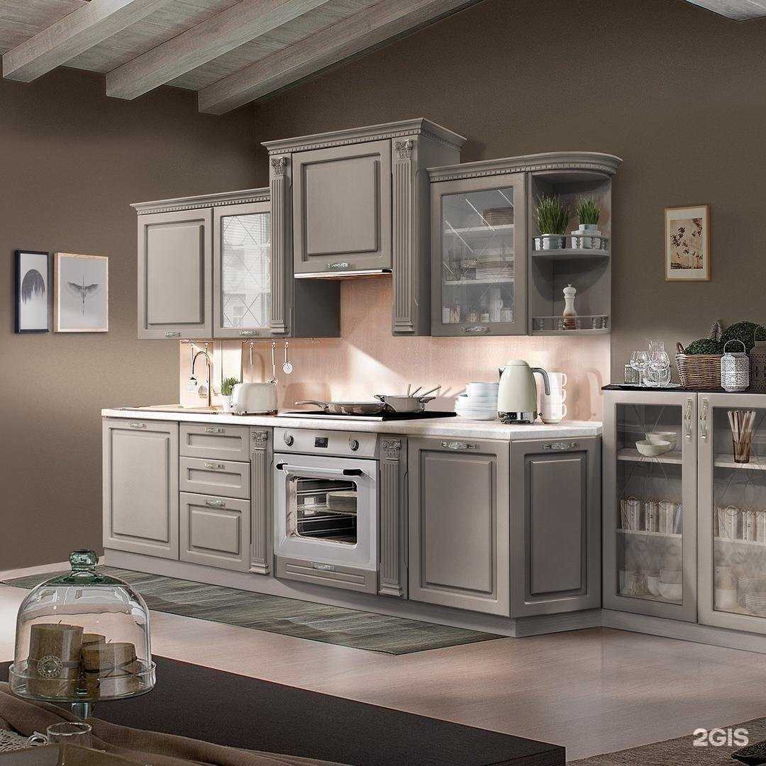 Отзывы на компанию Пинскдрев в г. Смоленск c фото