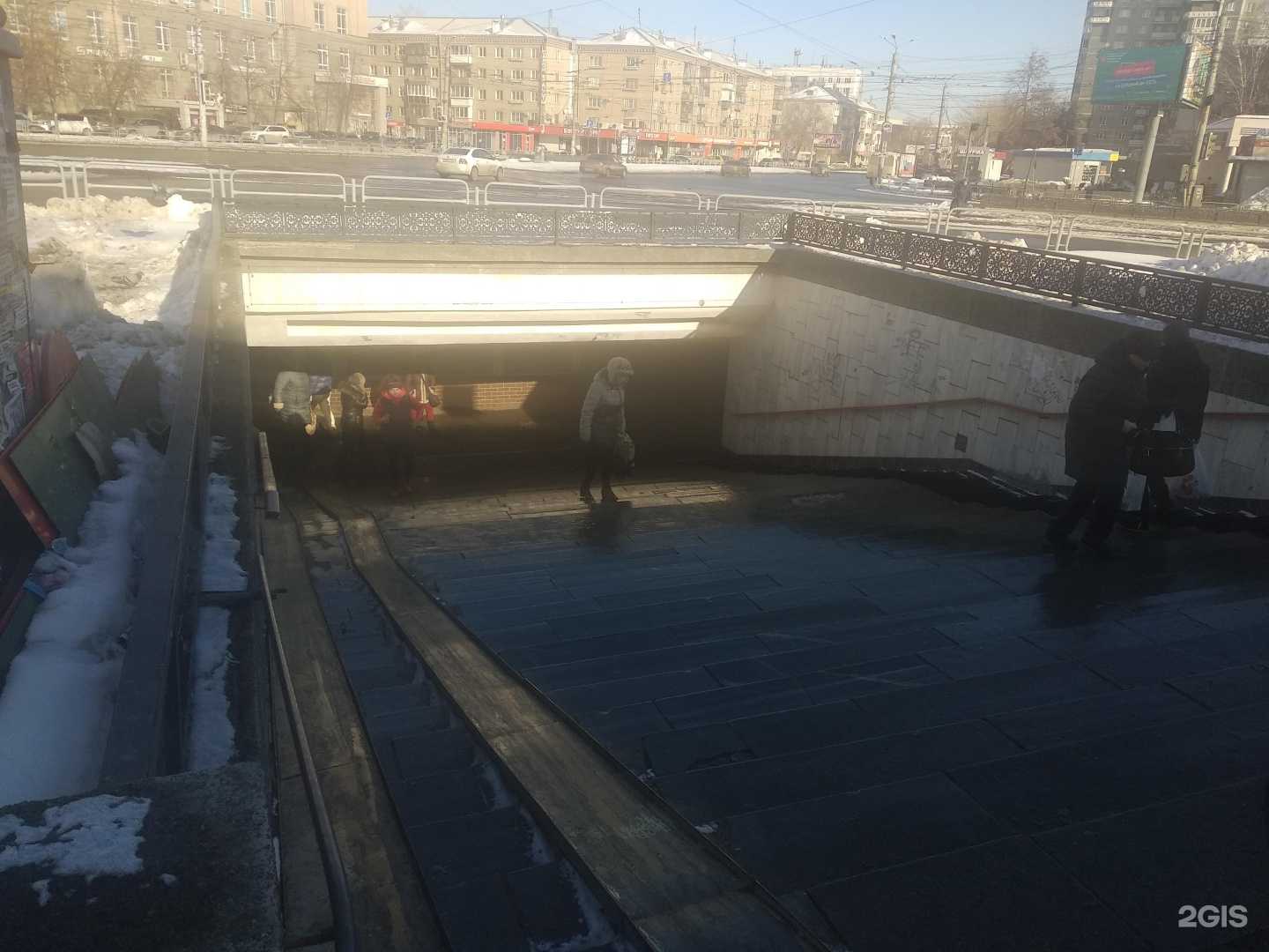 Отзывы на компанию Магазин женской одежды в Челябинске c фото