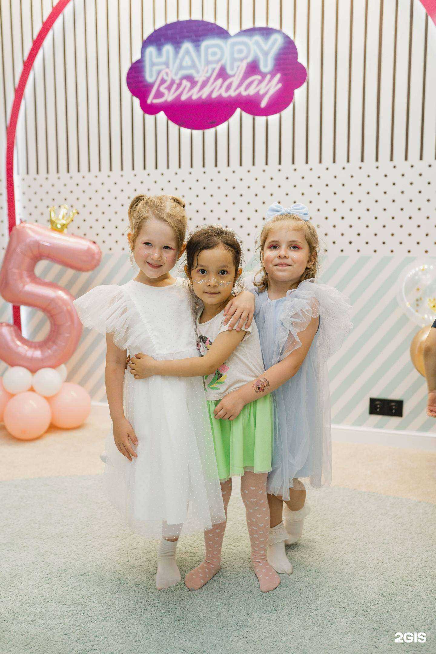 Отзывы на компанию Пальма-де-Батуто в г. Пермь c фото