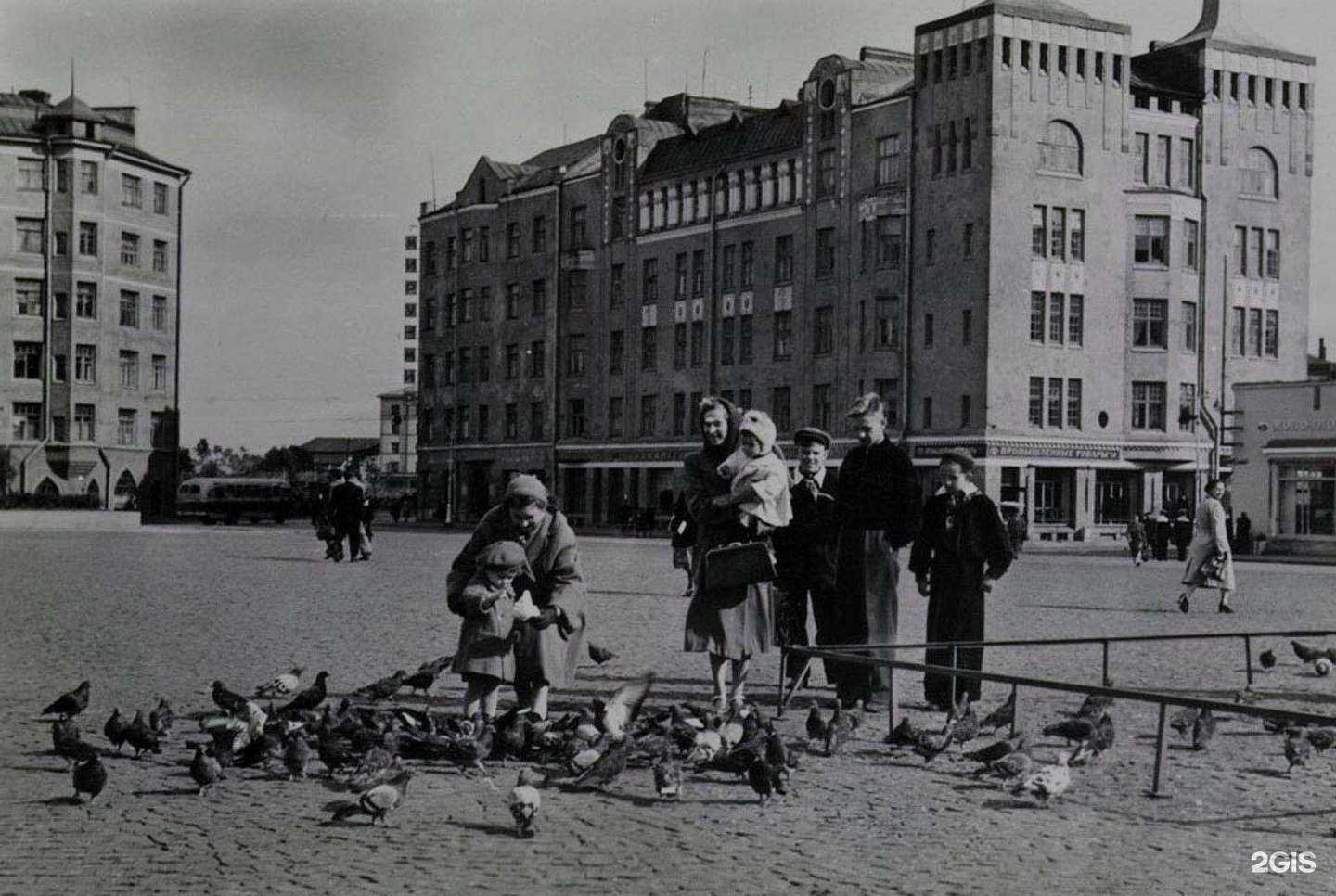 Отзывы на компанию Выборгская городская коллегия адвокатов в Выборге c фото