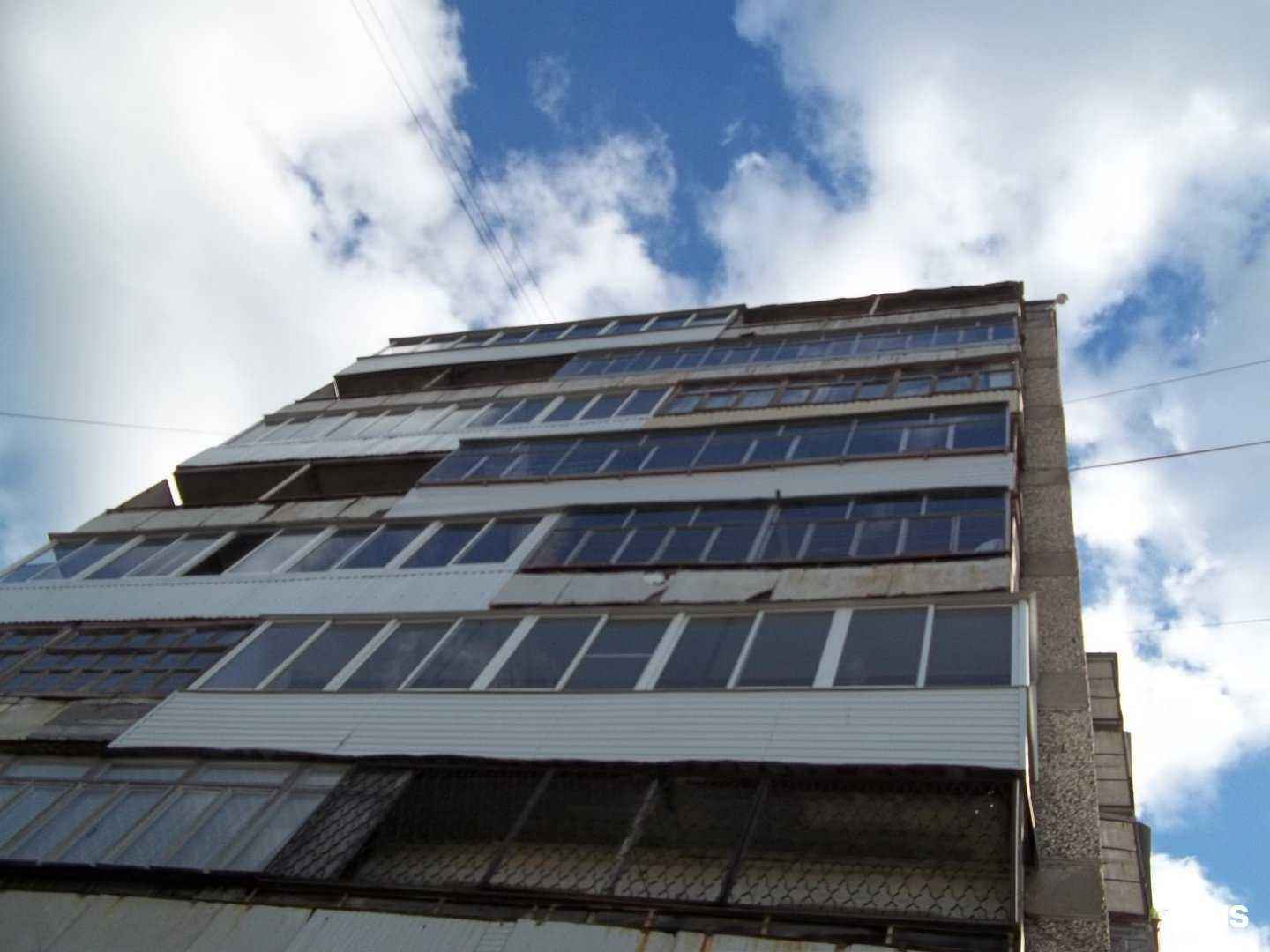 Отзывы на компанию Амазония в г. Нижний Тагил c фото