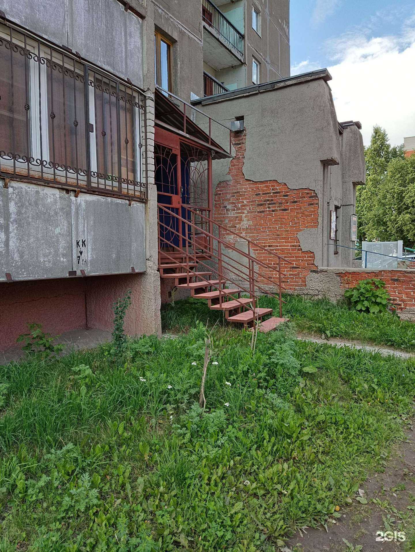 Отзывы на компанию Секьюрити-Профи в Йошкар-Оле c фото