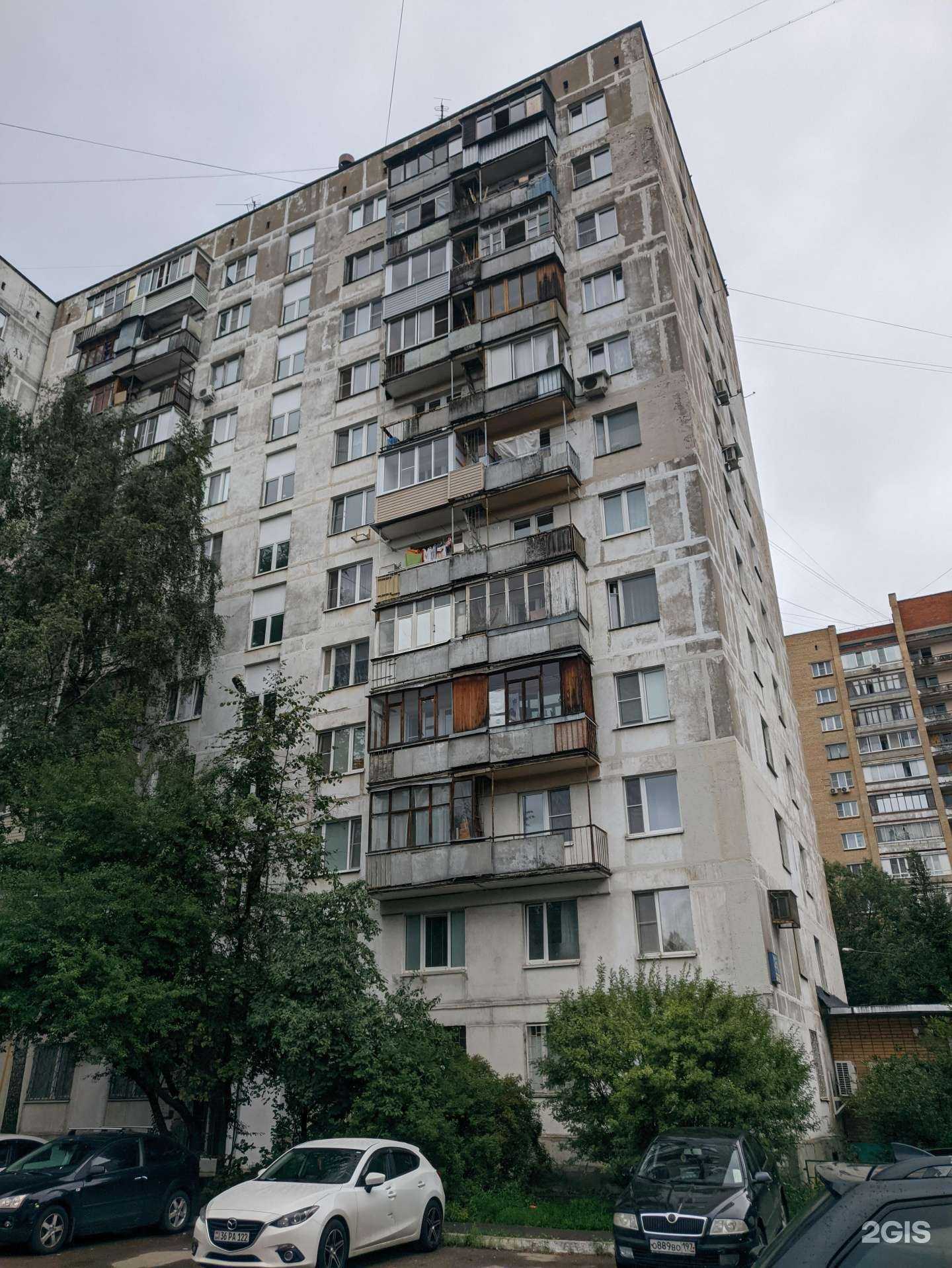 Отзывы на компанию Кот в сапогах в Одинцове c фото - фотография 2 из 2