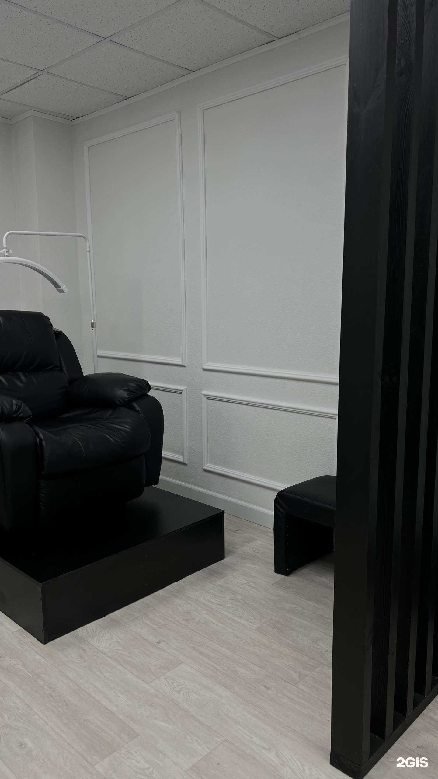 Отзывы на компанию Lash.Lyu в Южно-Сахалинске c фото