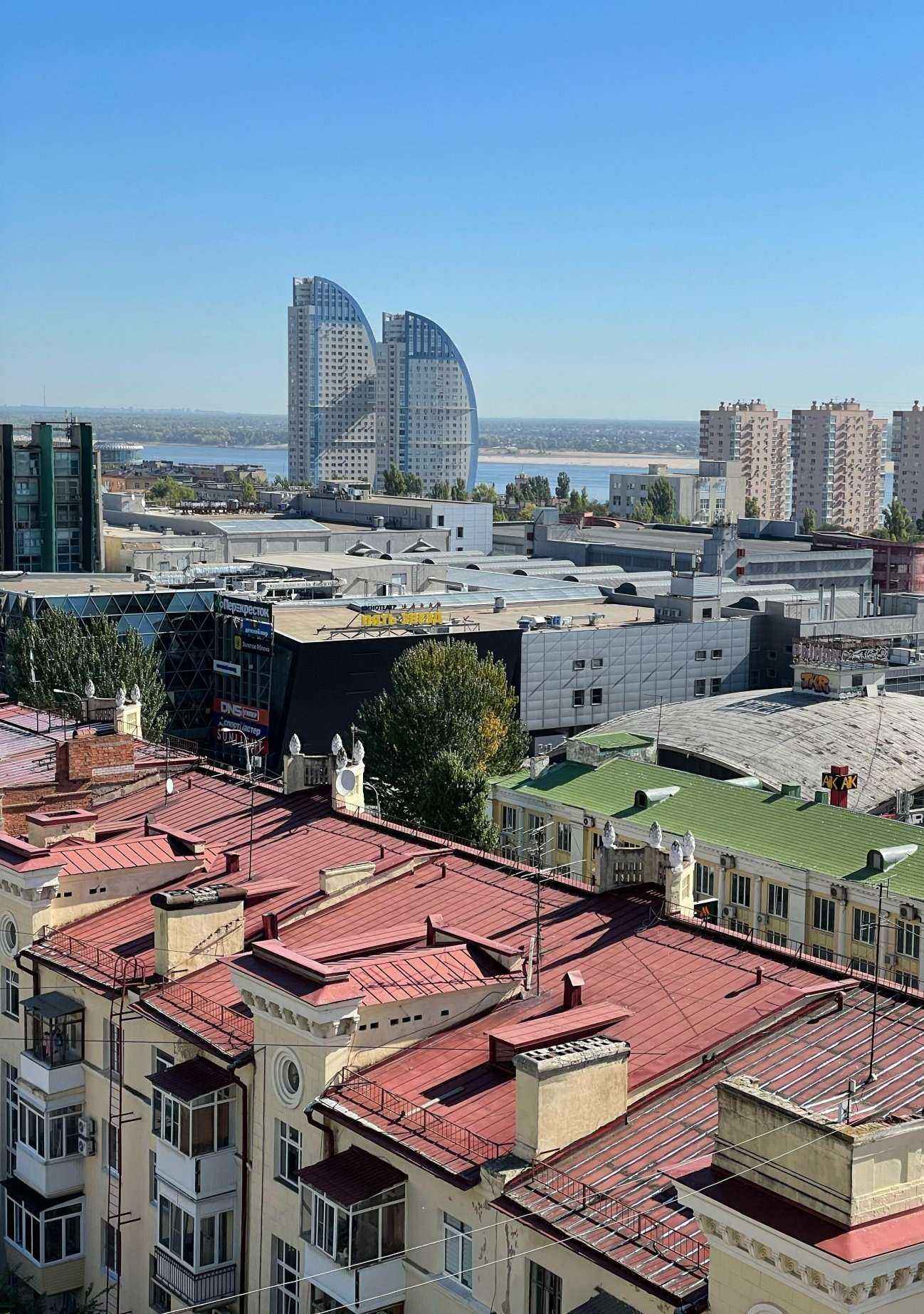 Отзывы на компанию СберСтрахование в Волгограде c фото - фотография 2 из 2