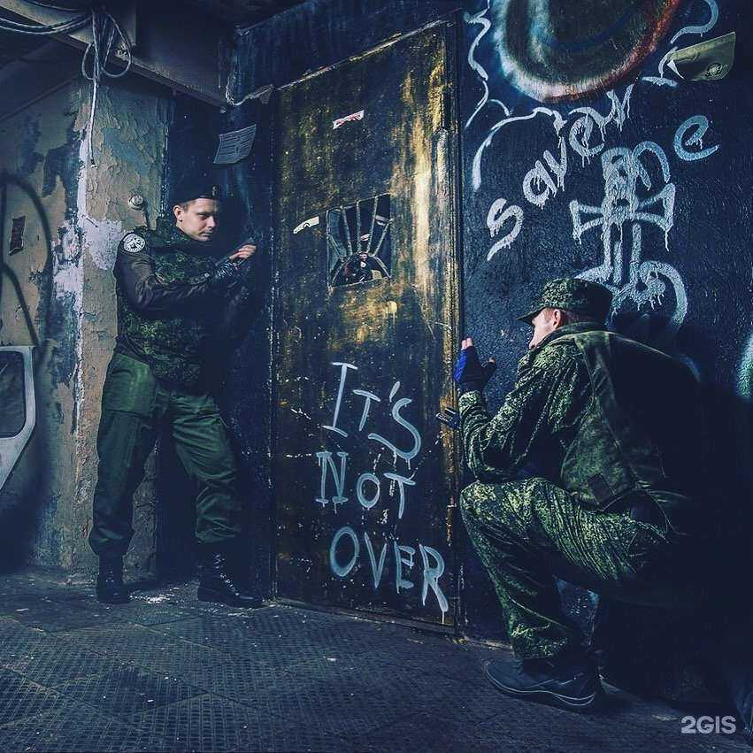 Отзывы на компанию Северный Волк в Новосибирске c фото