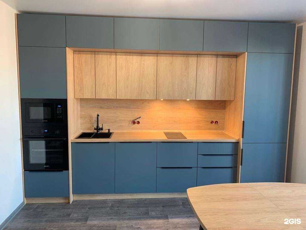 Отзывы на компанию One Mebel в Стерлитамаке c фото