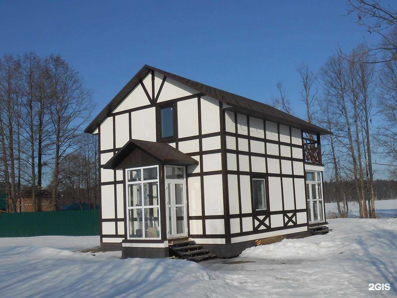 Отзывы на компанию Твой дом в Йошкар-Оле c фото