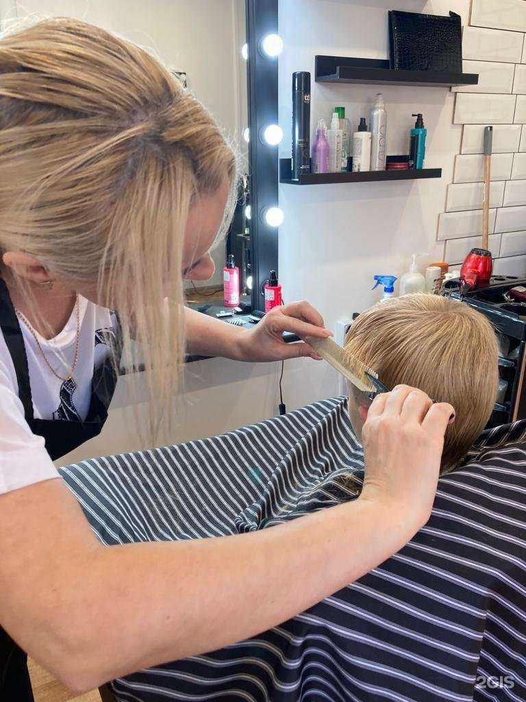 Отзывы на компанию Angel beauty в Кемерове c фото