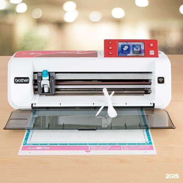 Отзывы на компанию Специализированный швейный магазин в г. Пермь c фото