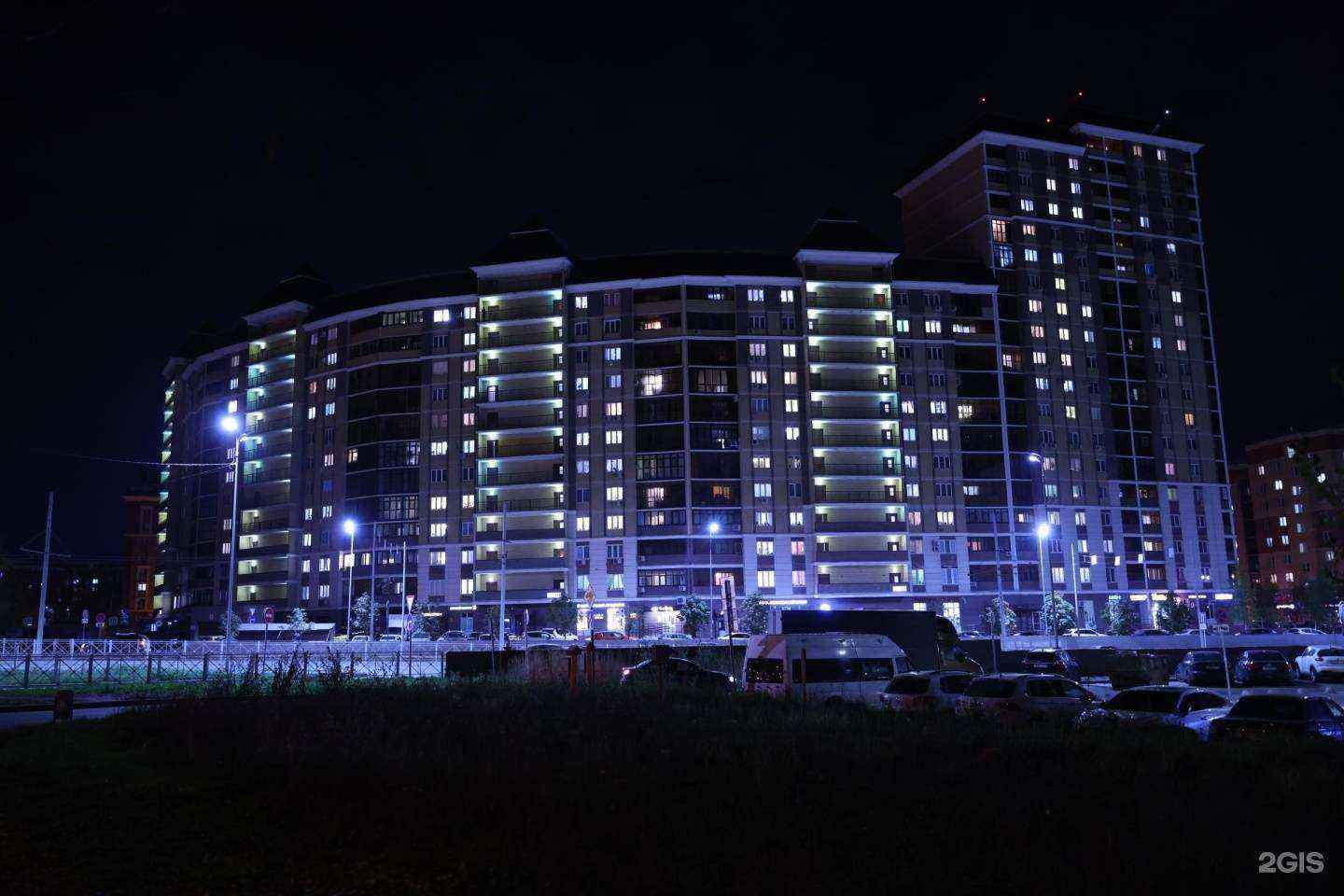 Отзывы на компанию Ключ к здоровью в Казани c фото - фотография 2 из 2