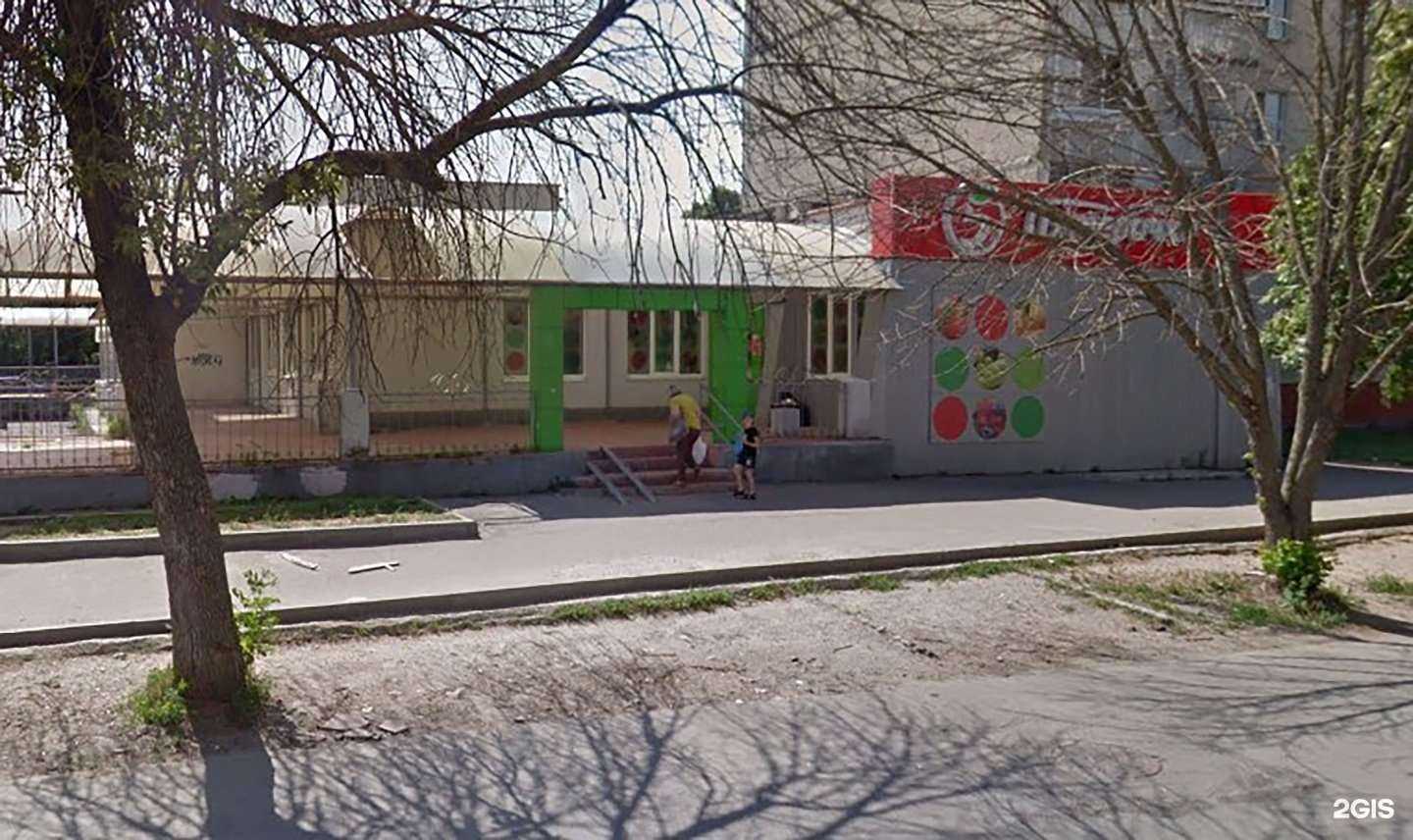 Отзывы на компанию Дизайн-студия Зуевой Елены в Орле c фото - фотография 2 из 2