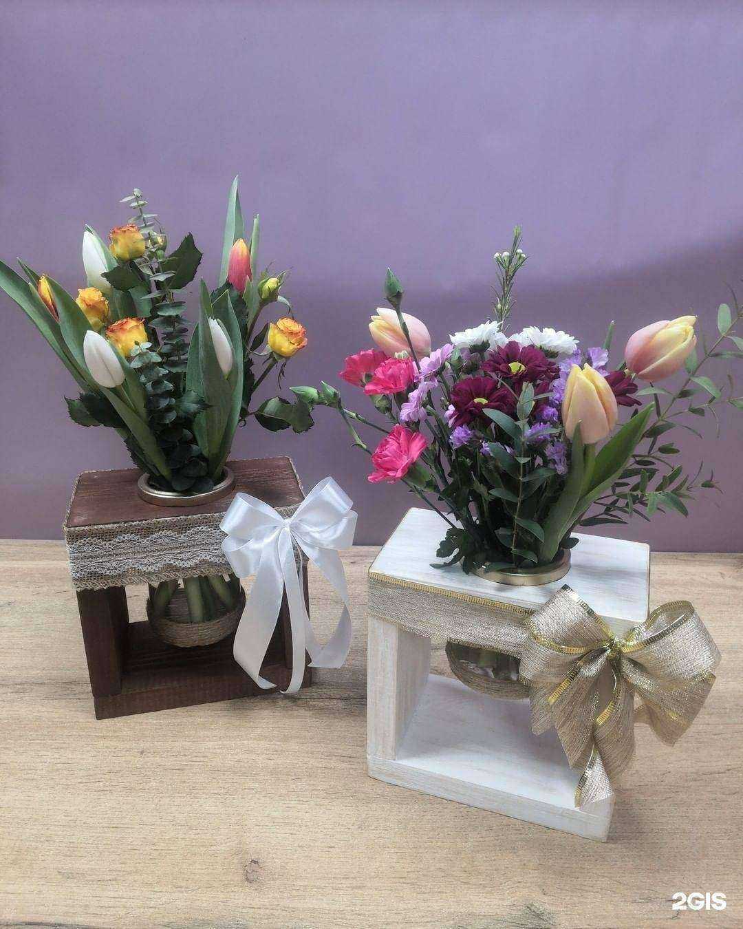 Отзывы на компанию Фламинго в г. Ульяновск c фото